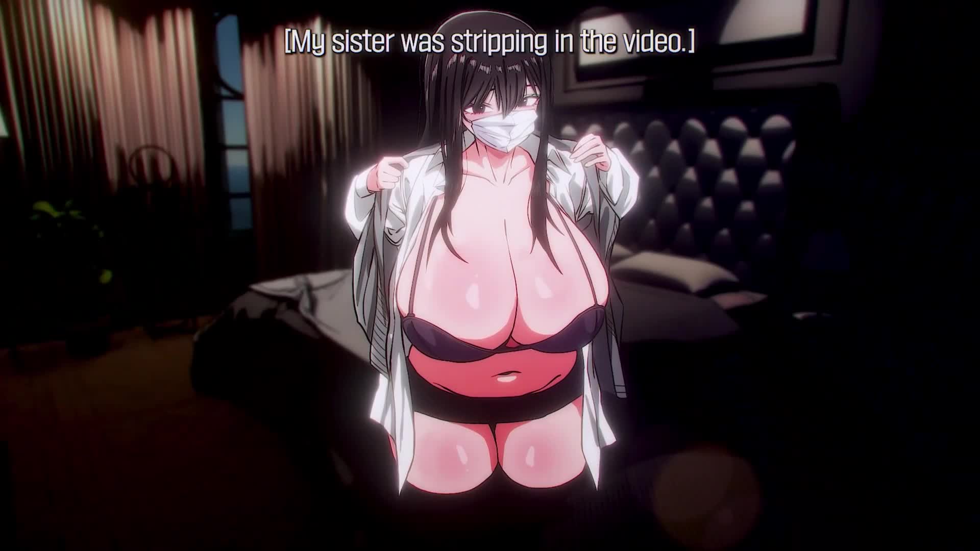 MUTTO STUDIO » Socigames