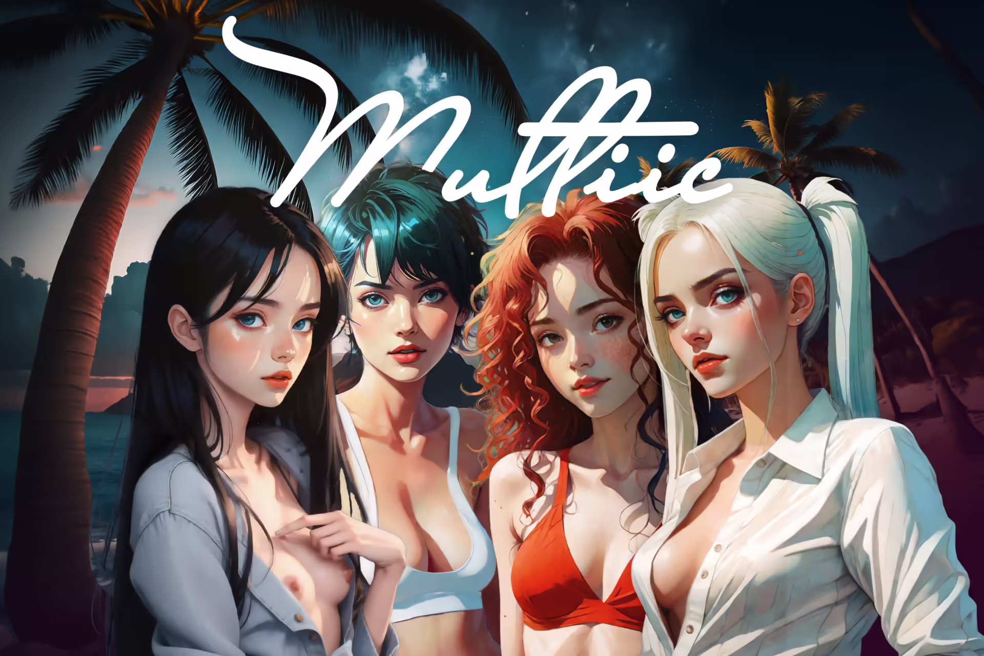 Multiic [v0.8.19]