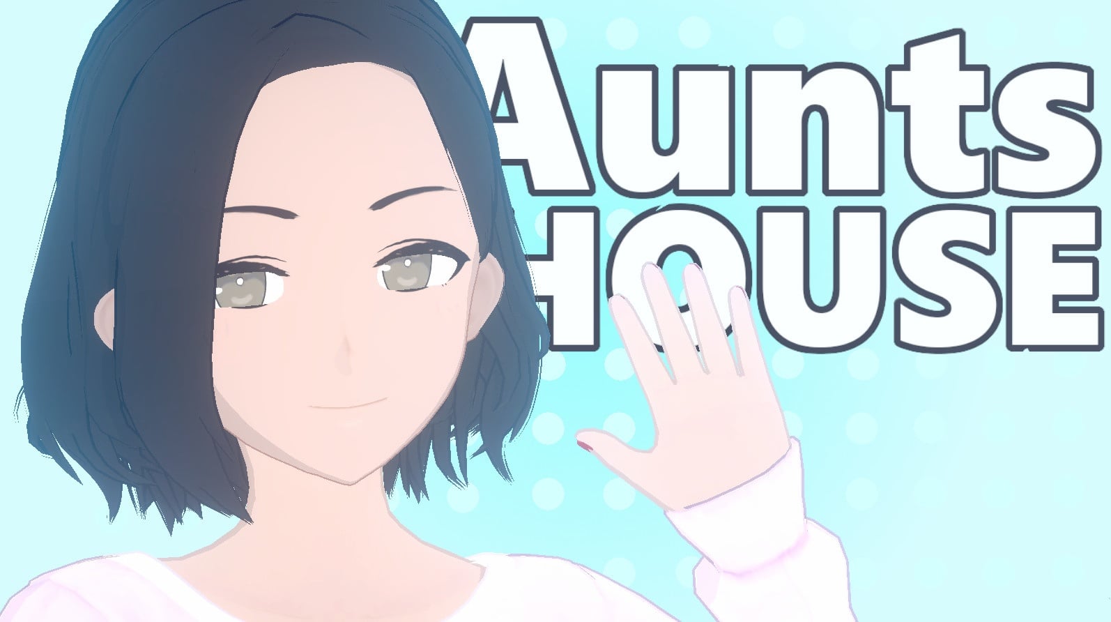 Aunts House [v0.11.2]