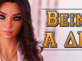 Download Being a DIK