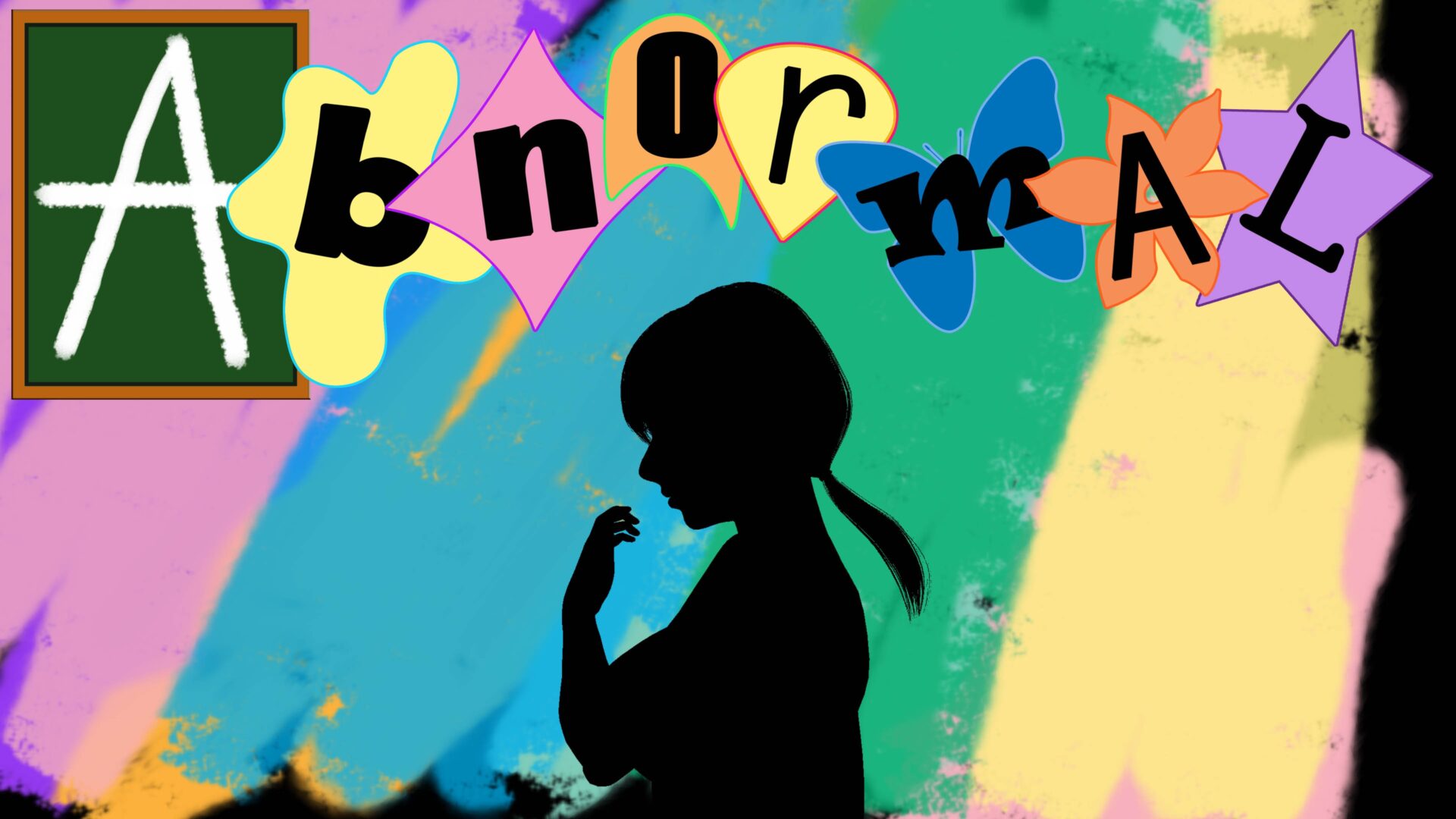 Abnormal [v0.990.1]
