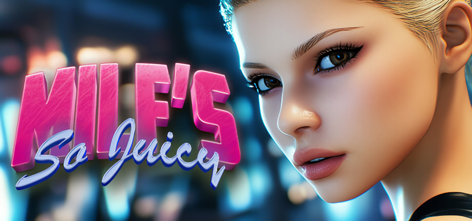 MILFs So Juicy [Final] [Completed]