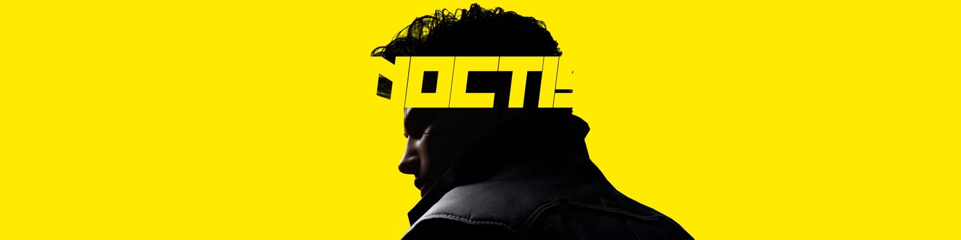 NOCTIS [v0.01.50a]