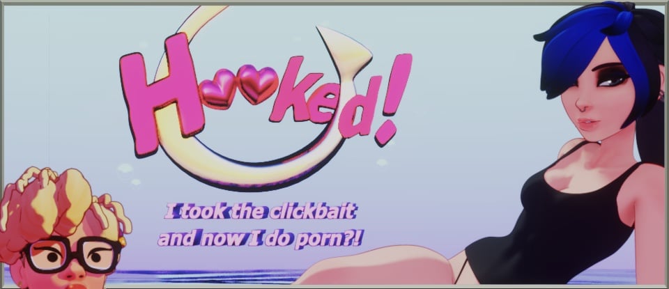 Hooked! [v0.6.0]