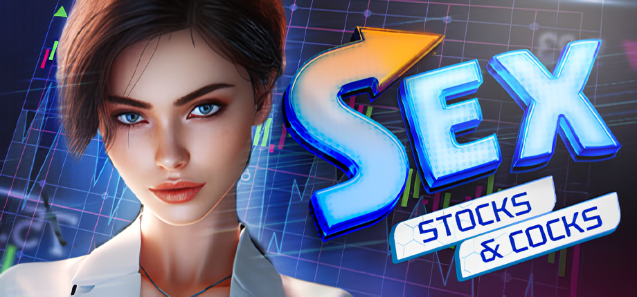 Sex Stocks & Cocks [Final] [Completed]