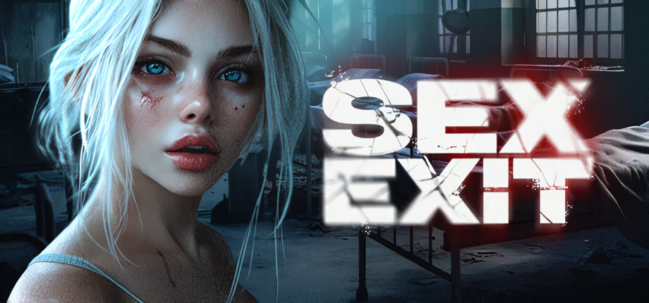 SEX EXIT [Final] [Completed]