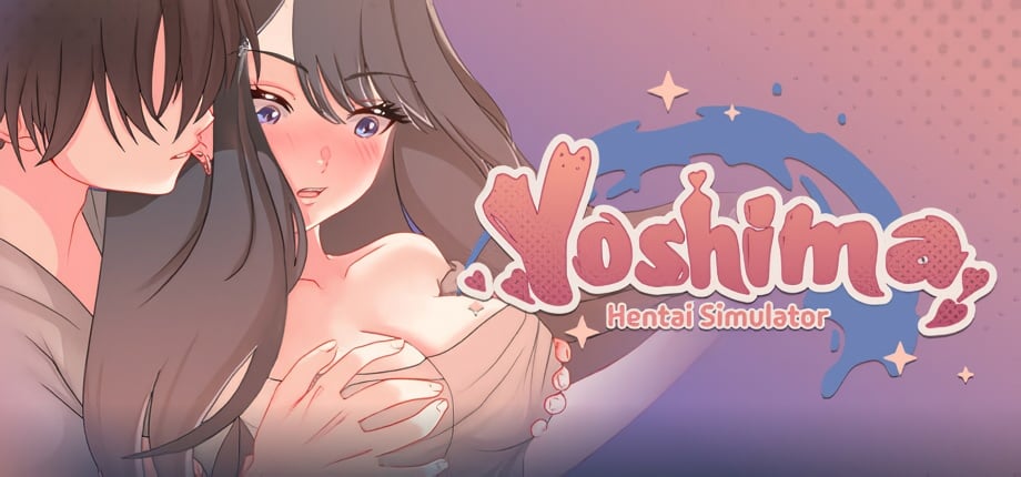 Yoshima: Hentai Simulator [v1.0] [Completed]