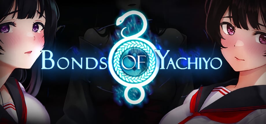 Bonds of Yachiyo [v1.0] [Completed]