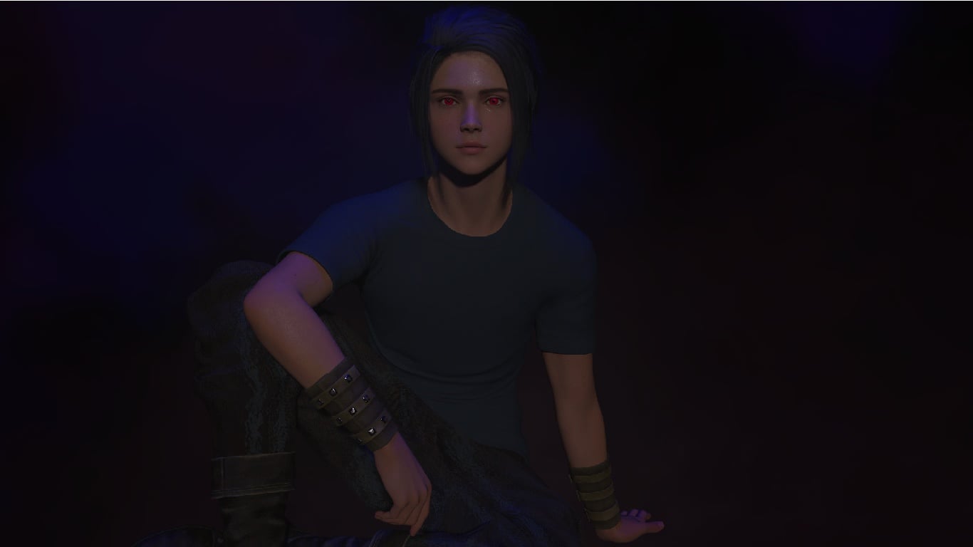 Being an Adventurer Is Not Always the Best [Update 2]