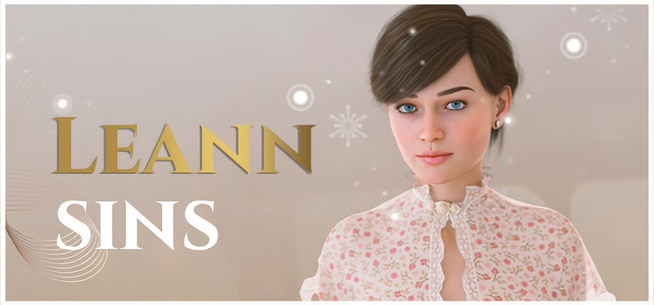 Leann Sins [Final] [Completed]