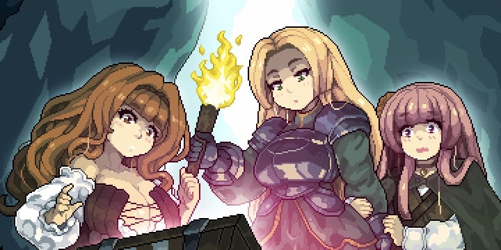 The Demon Lords Lover [v0.17.64]