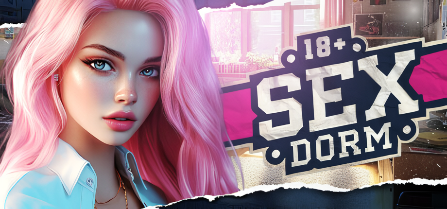Sex Dorm [Final] [Completed]
