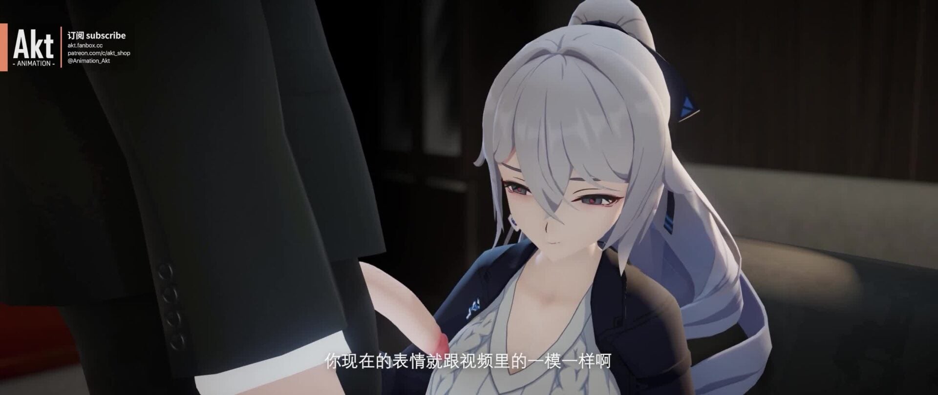 Bronya [SP] [25S2] [AKT] » SOCIGAMES