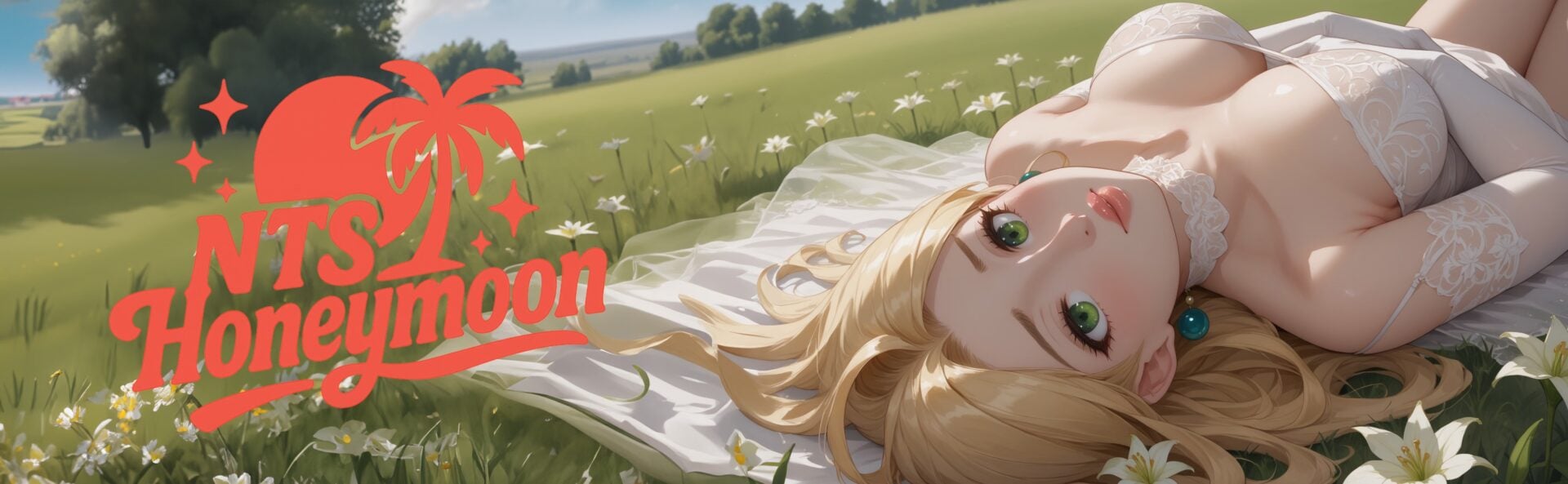 NTS Honeymoon [v0.19.1]