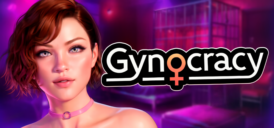 Gynocracy [v0.11.2]