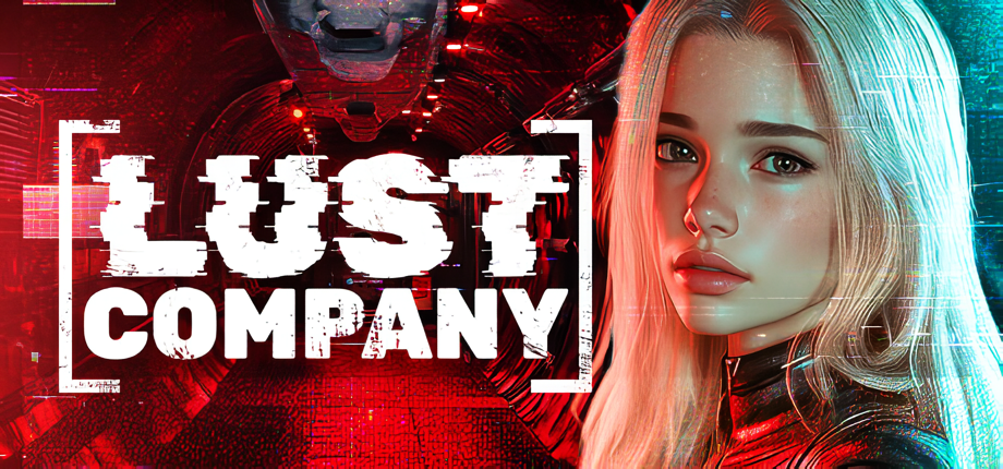 Lust Company [Final] [Company]