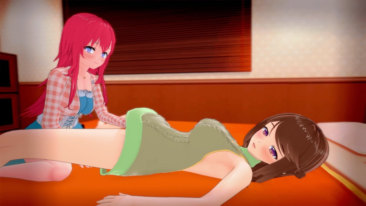 Futa Family [v0.3.01]