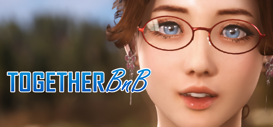 Together BnB [2025-11-26]