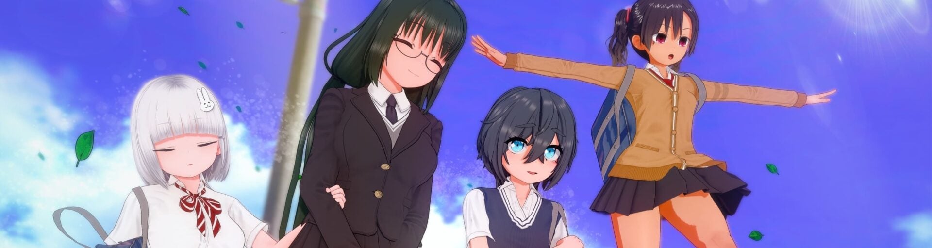 My Futa Family [v0.22]