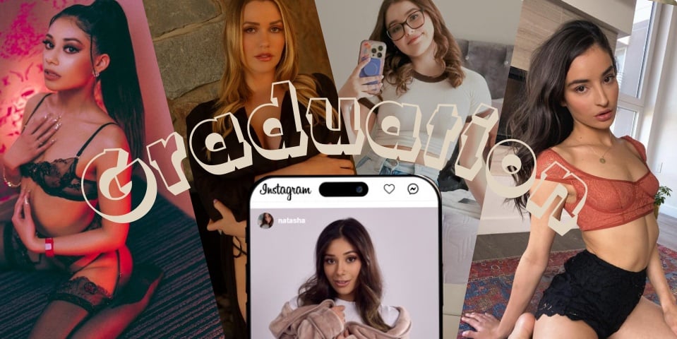 Graduation [v0.1.6]