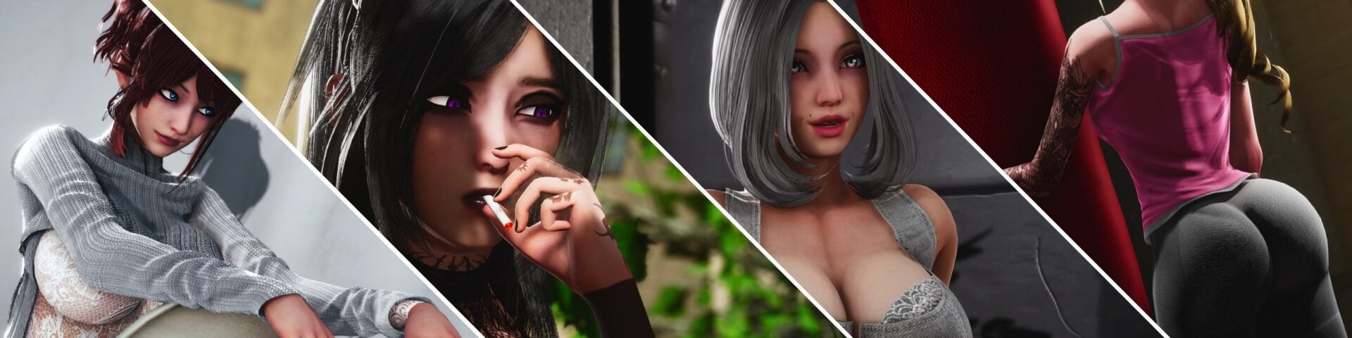 Lens Lust [v0.2.2]