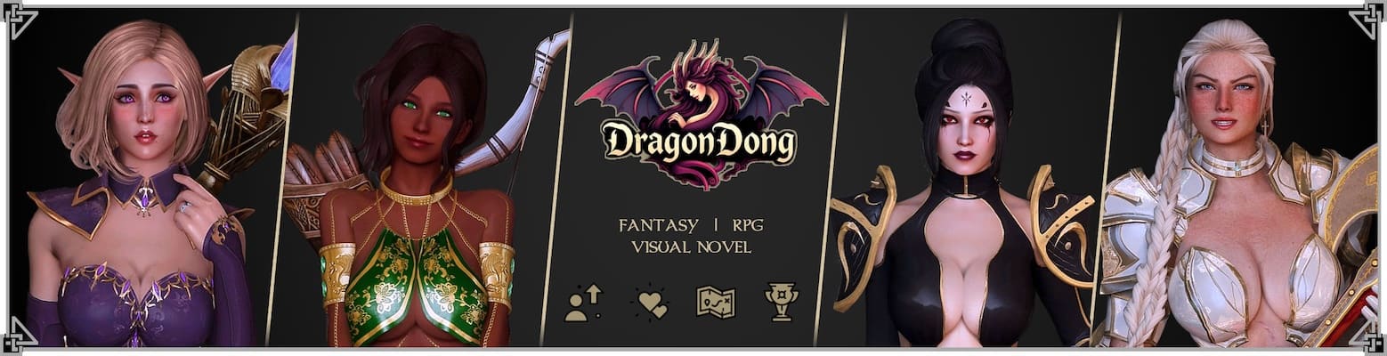 DragonDong [v0.6.2]
