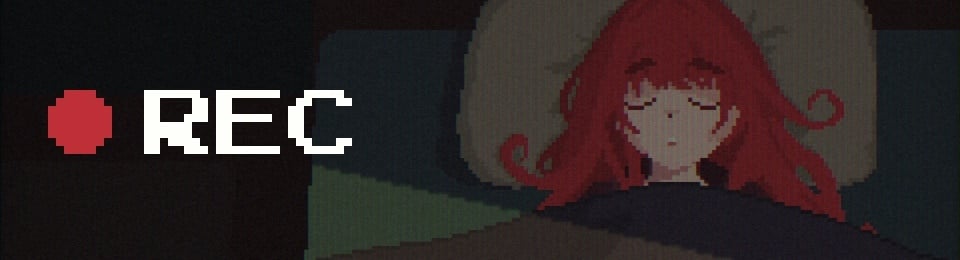 REC [v0.5.6.0]