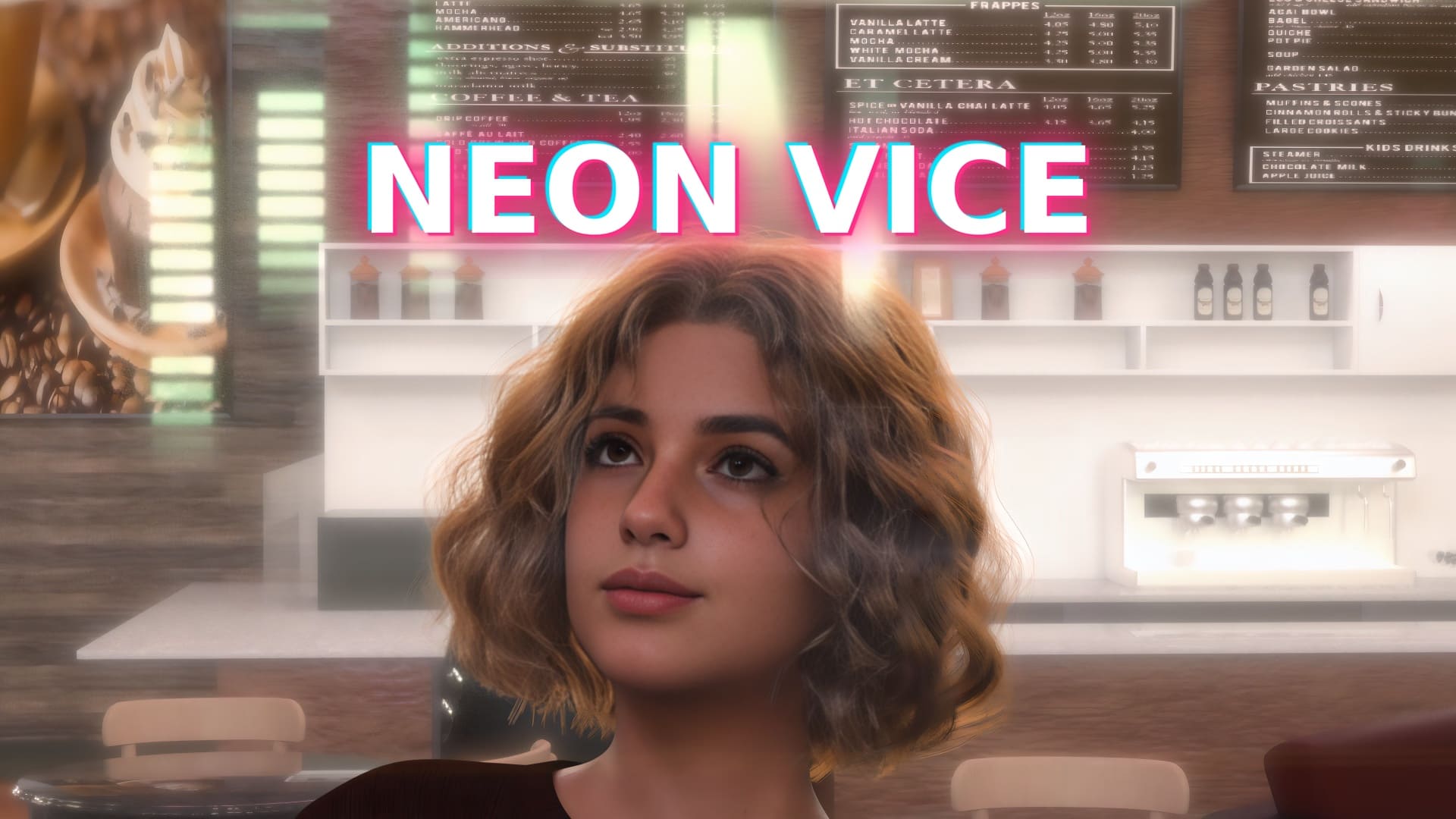 Neon Vice [v0.2 Beta]