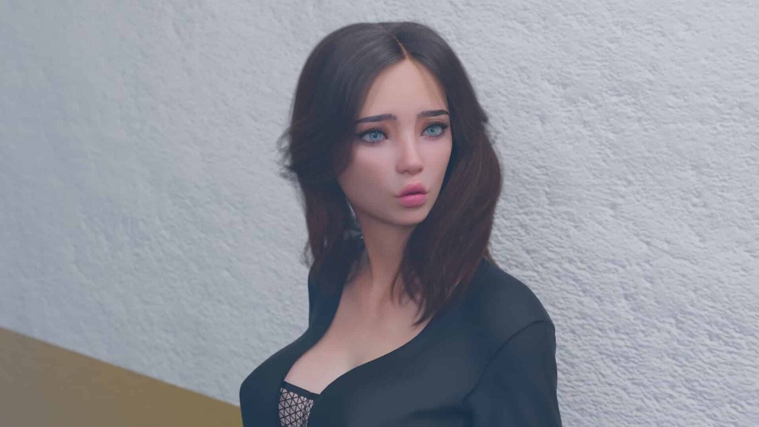 Download Beyond Time [v0.6] » SOCIGAMES