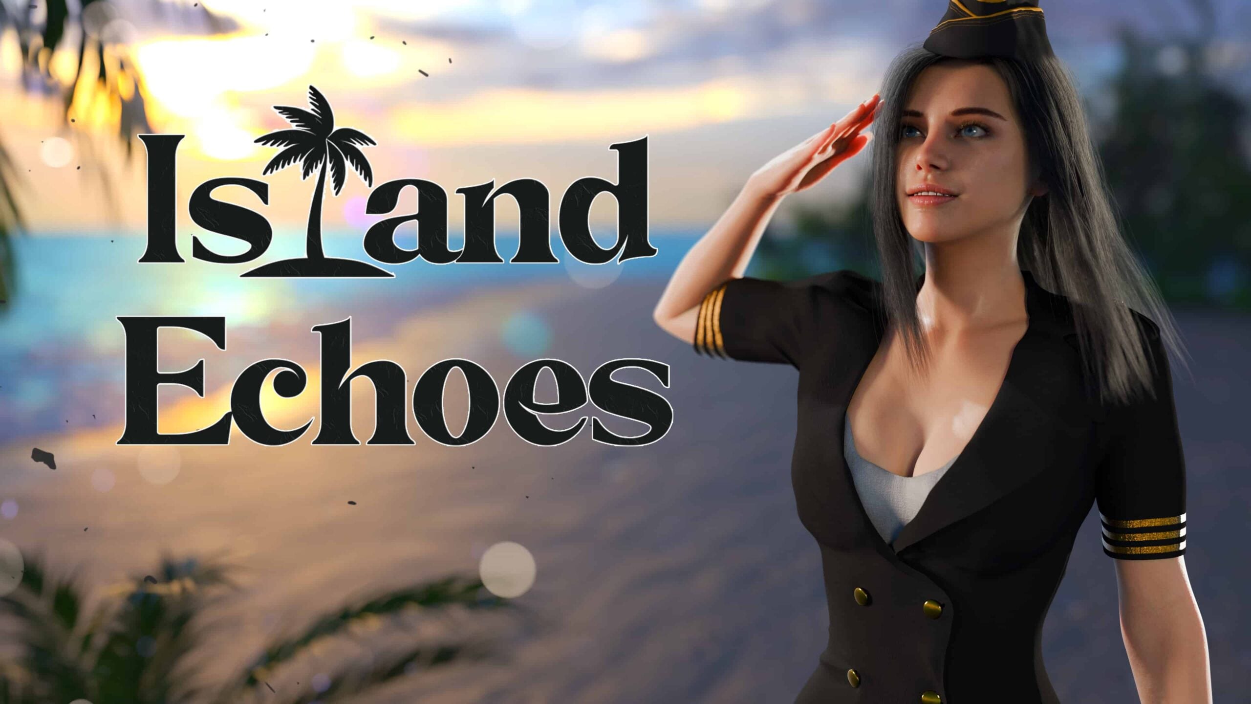 Island Echoes [Day 2 Part 2]