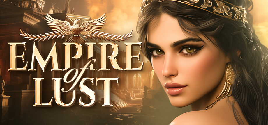 Empire Of Lust [Final] [Completed]
