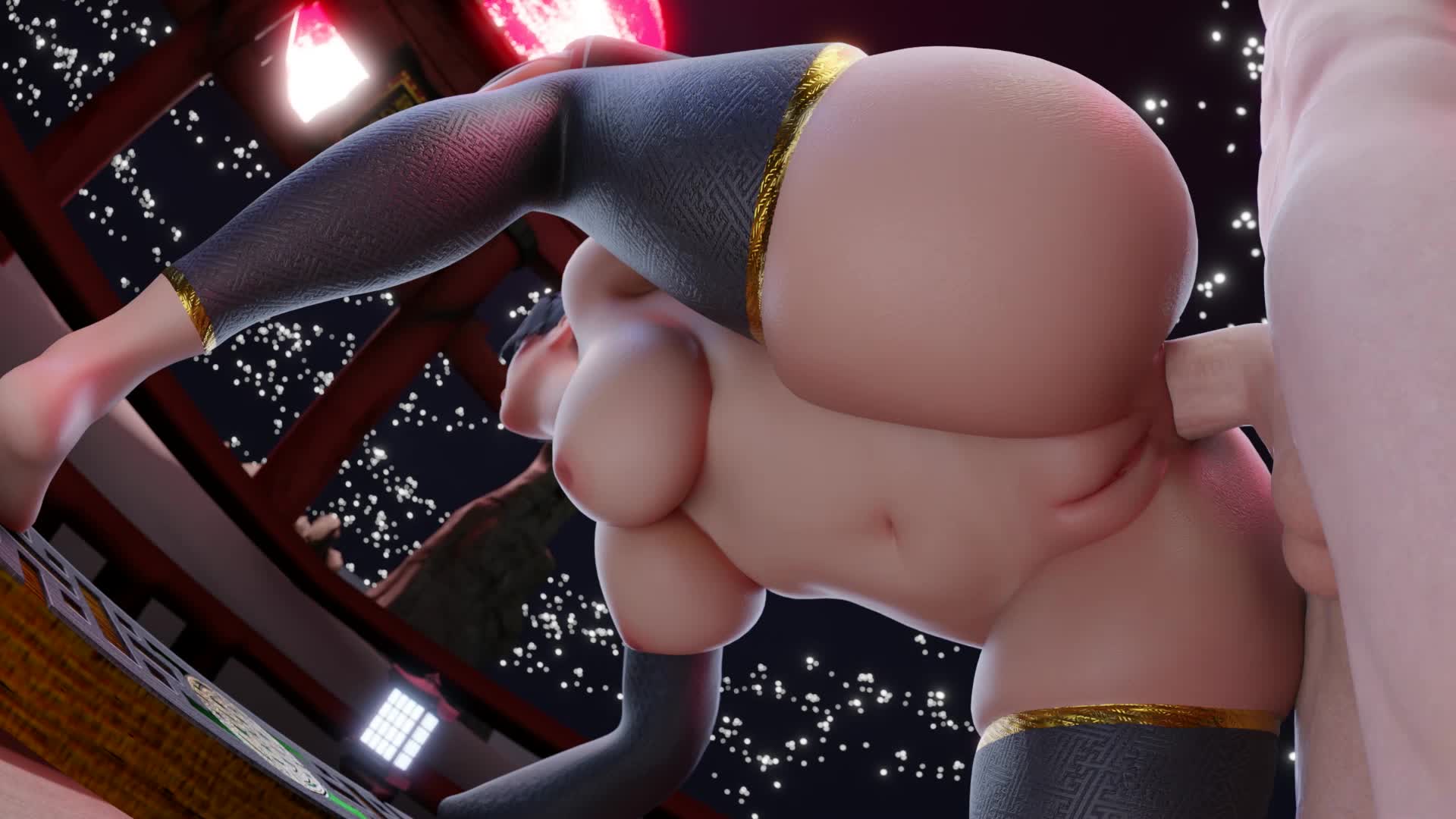 Nyovember 2025