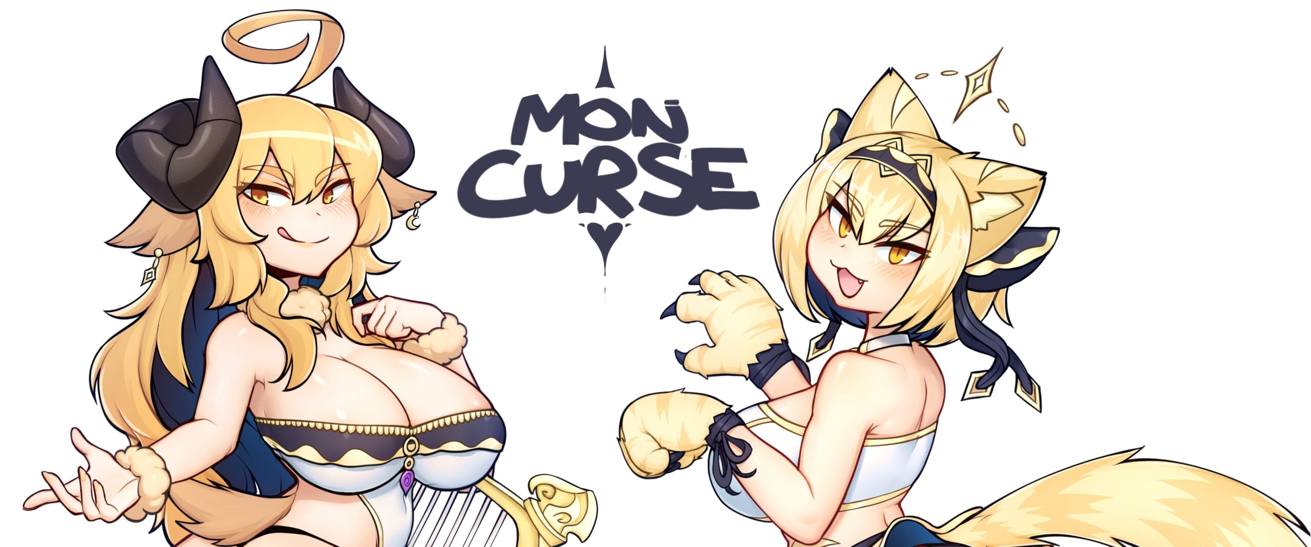 MonCurse [v0.7.1.0.4]