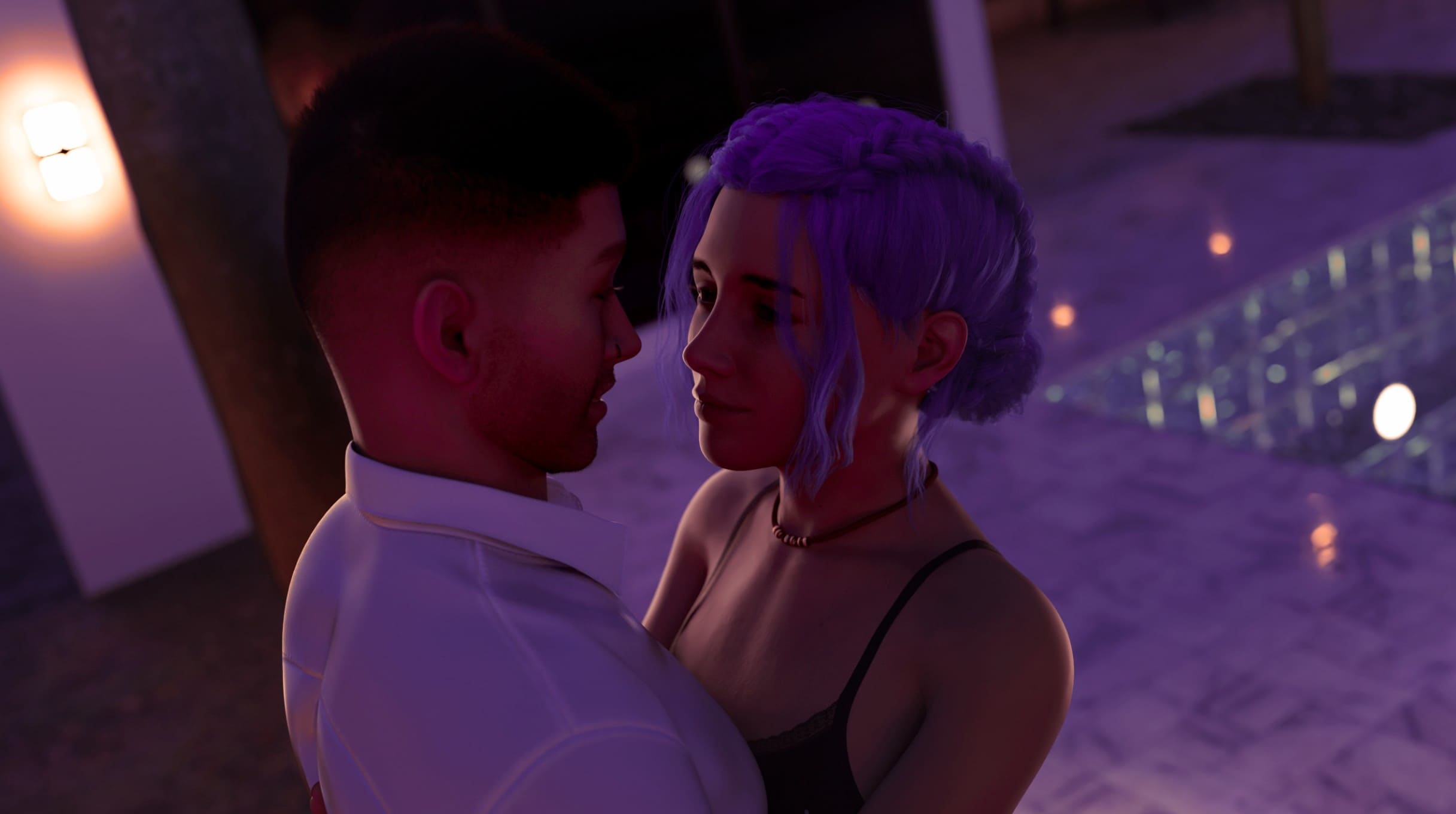 Feeneera [v1.0.2]