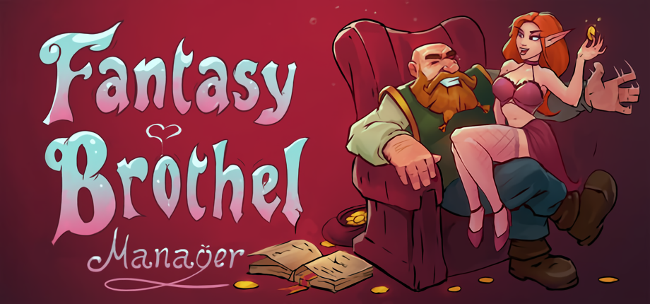 Fantasy Brothel Manager [v0.3.1]