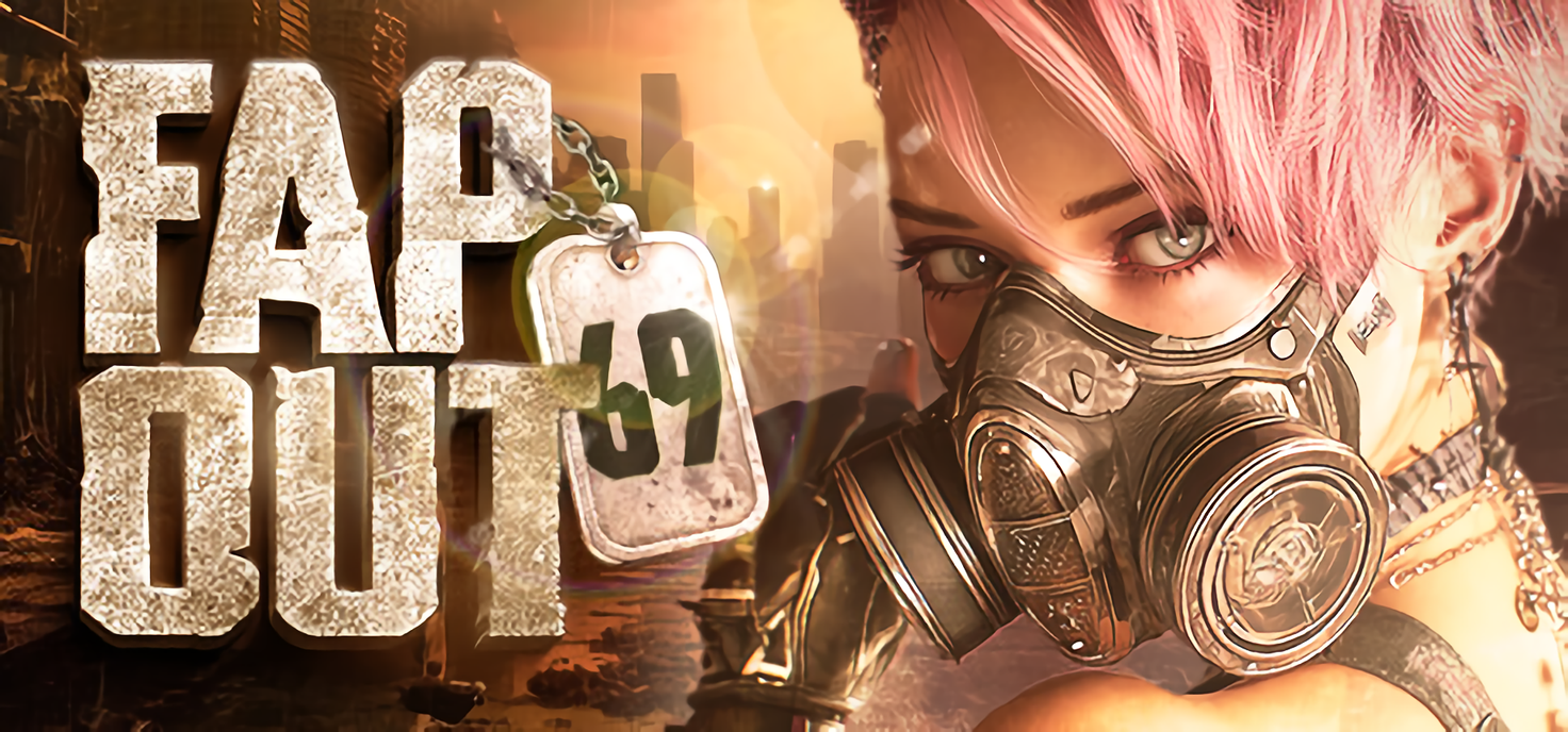 Fapout 69 [Final] [Completed]