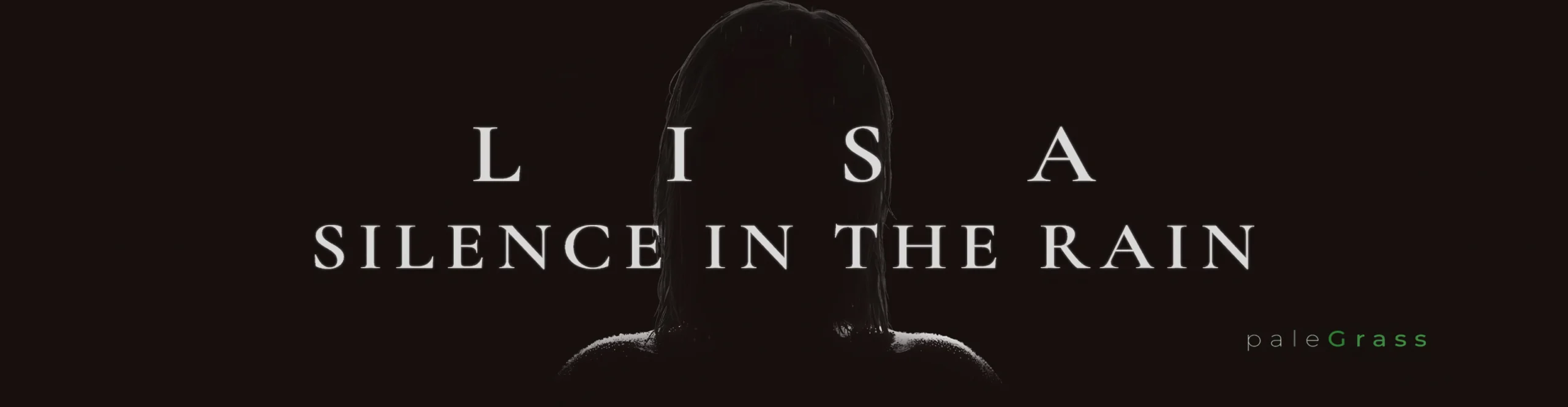 Lisa: Silence in the Rain [v3.4.3]