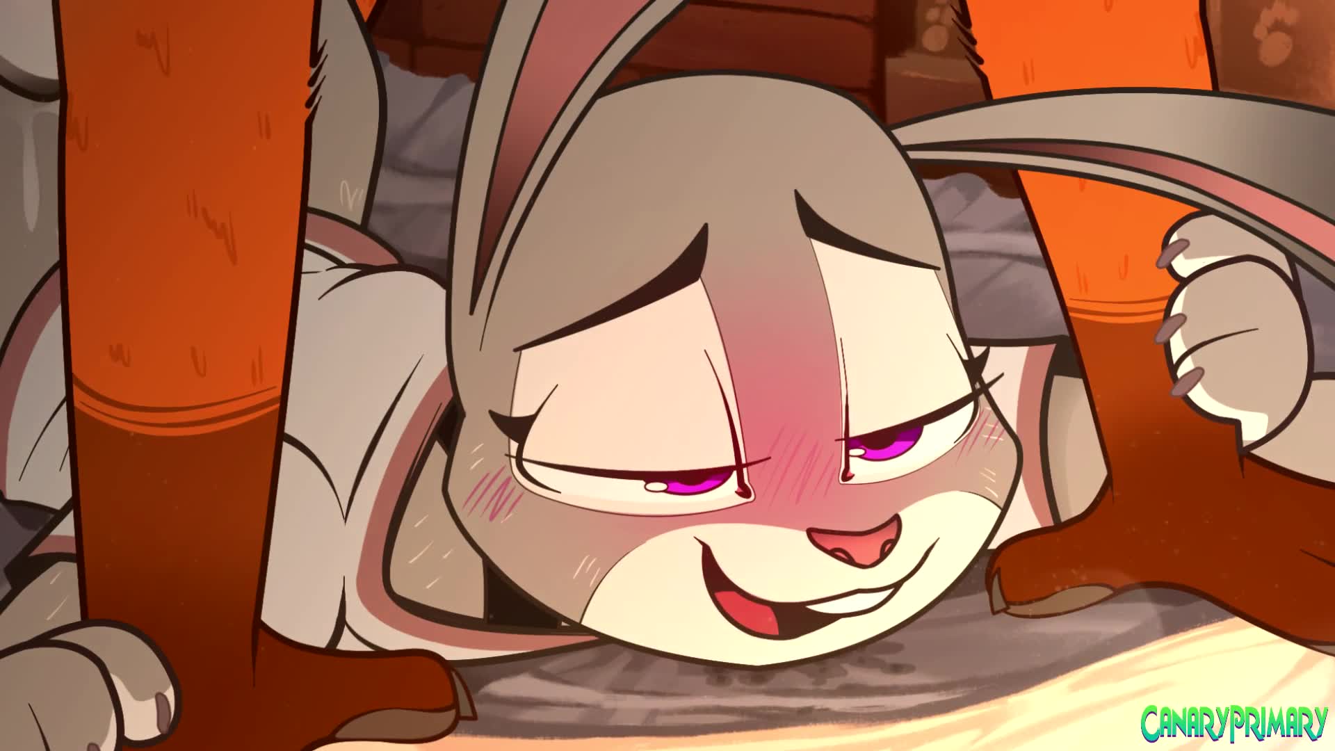 HOPPSHOTS [CanaryPrimary]