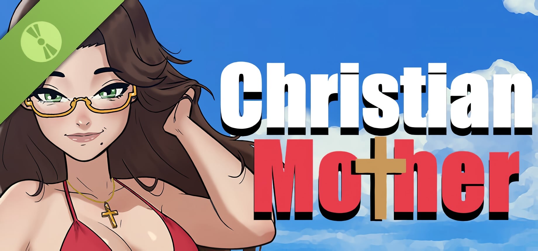 Christian Mother [v0.02]