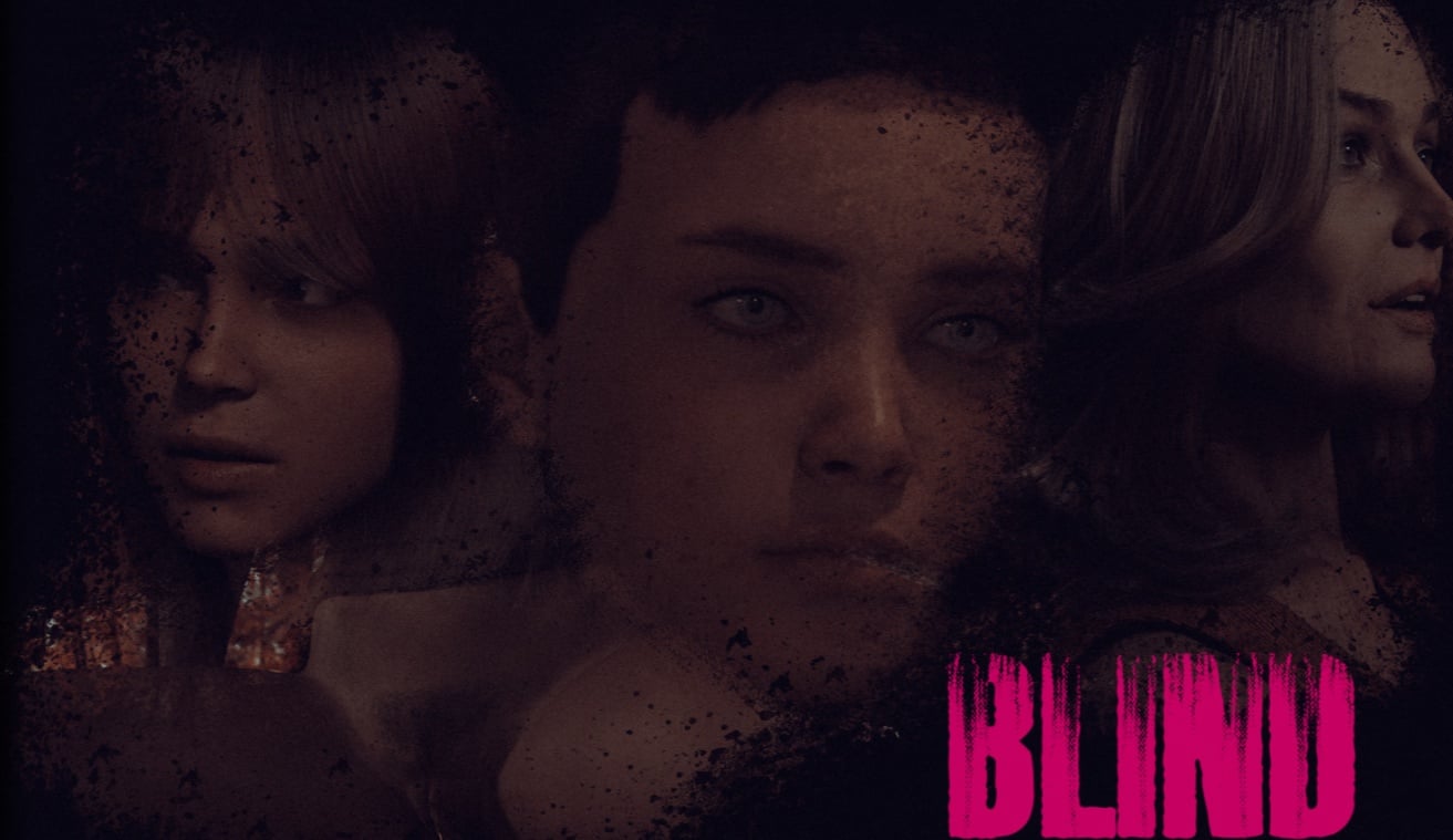 Blind [v1.2]