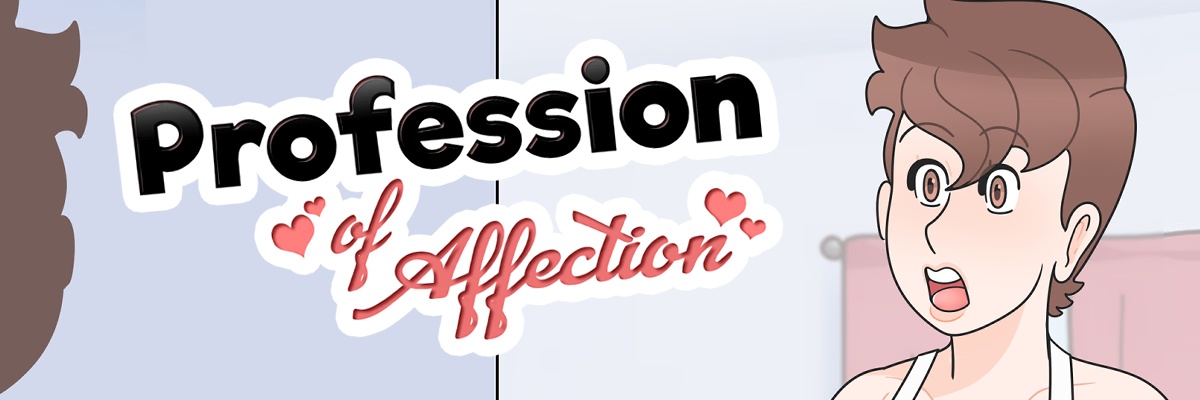 Profession of Affection [v1.0]