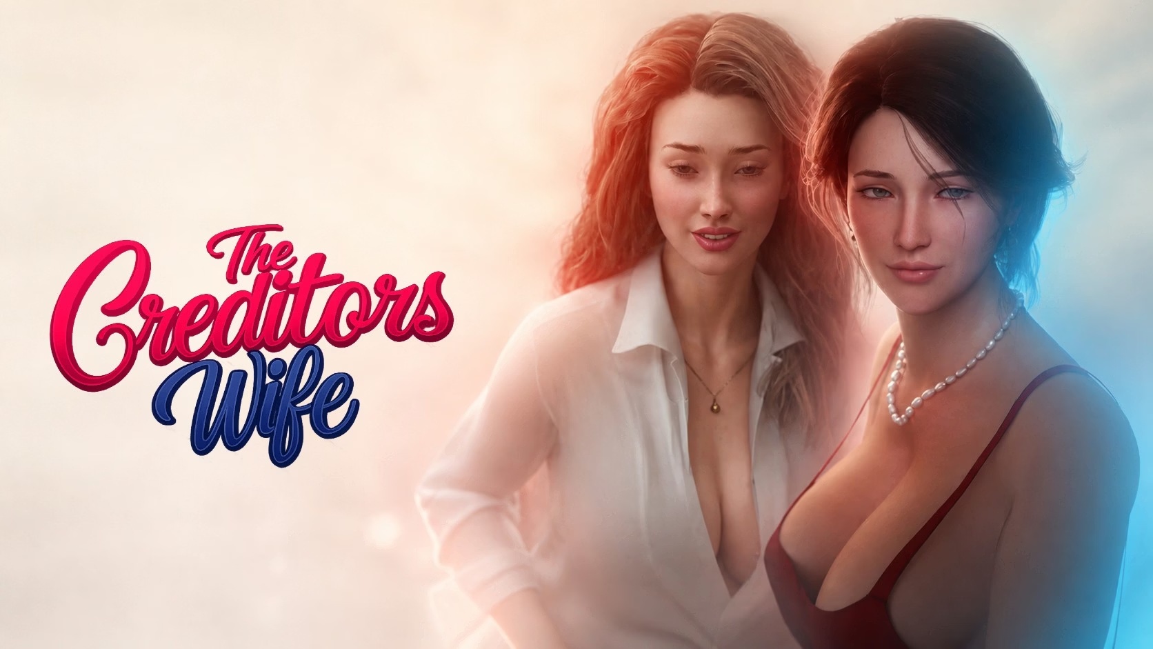 The Creditor’s Wife [v0.1d3]