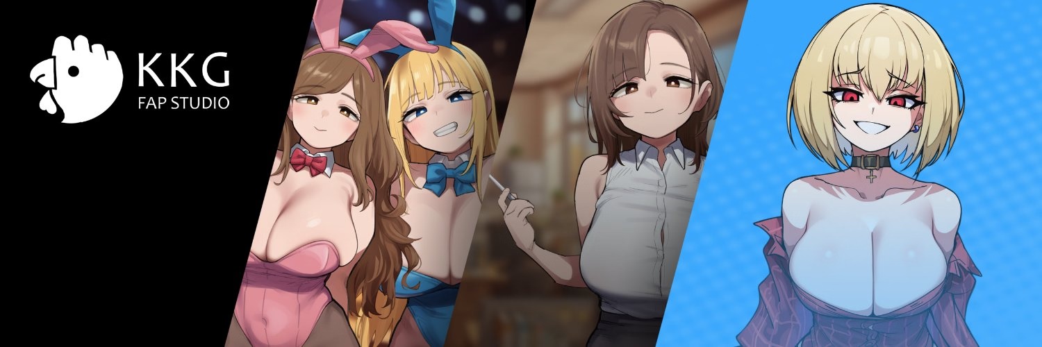 PULLHOUSE [v0.7.0]
