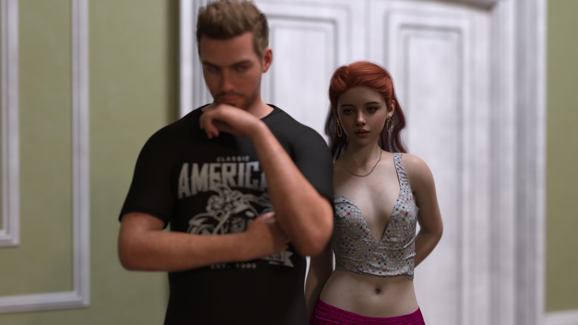 Femboy Sorority [v0.3e]