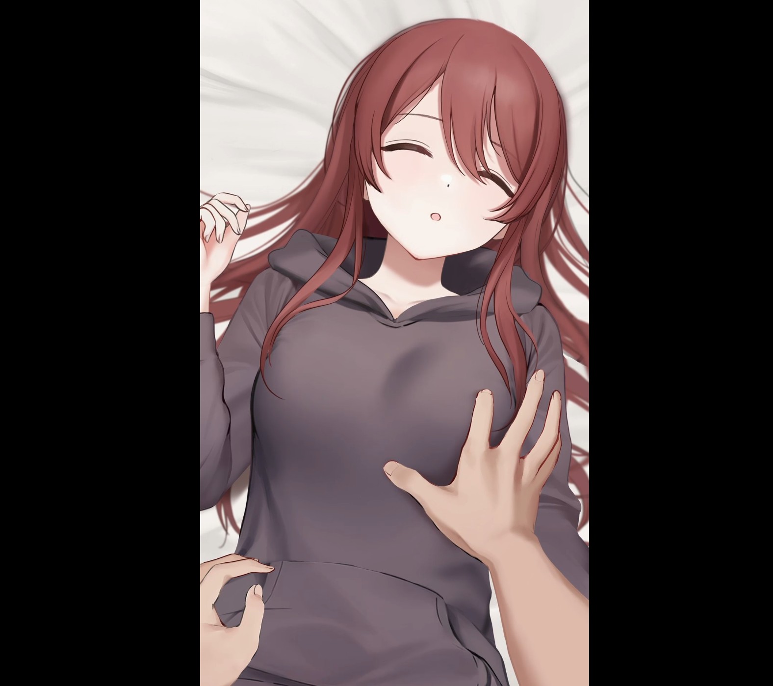 Tenka 2 [Full] [Najar]
