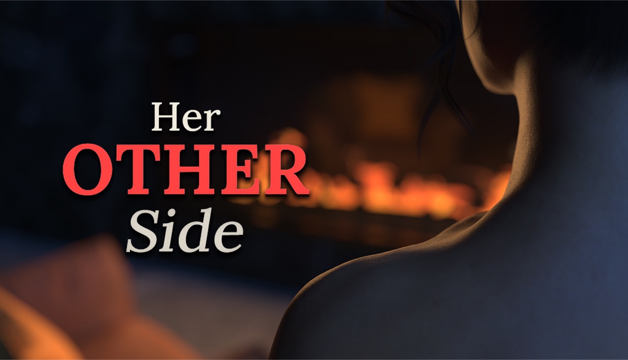 Her Other Side [v0.1.3]