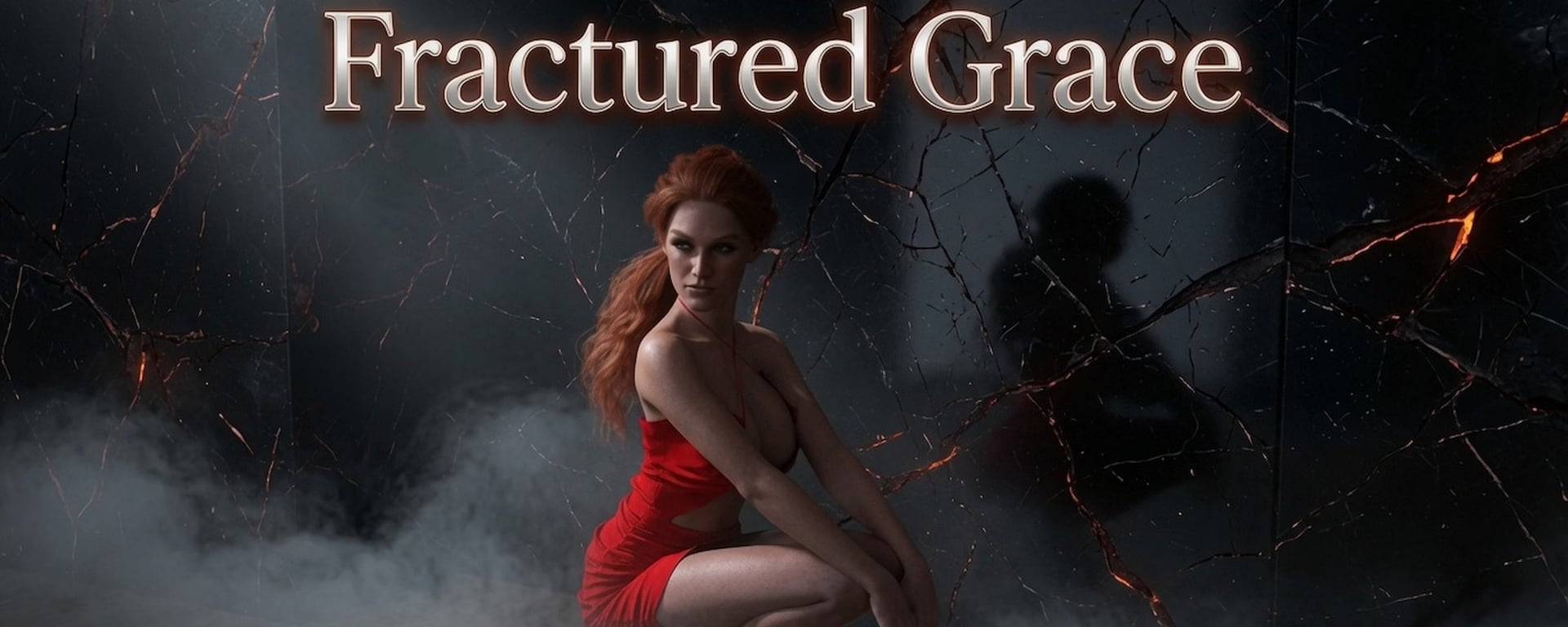 Fractured Grace [v1.4.0]