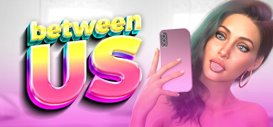 Between Us: Reckoning [v0.90]