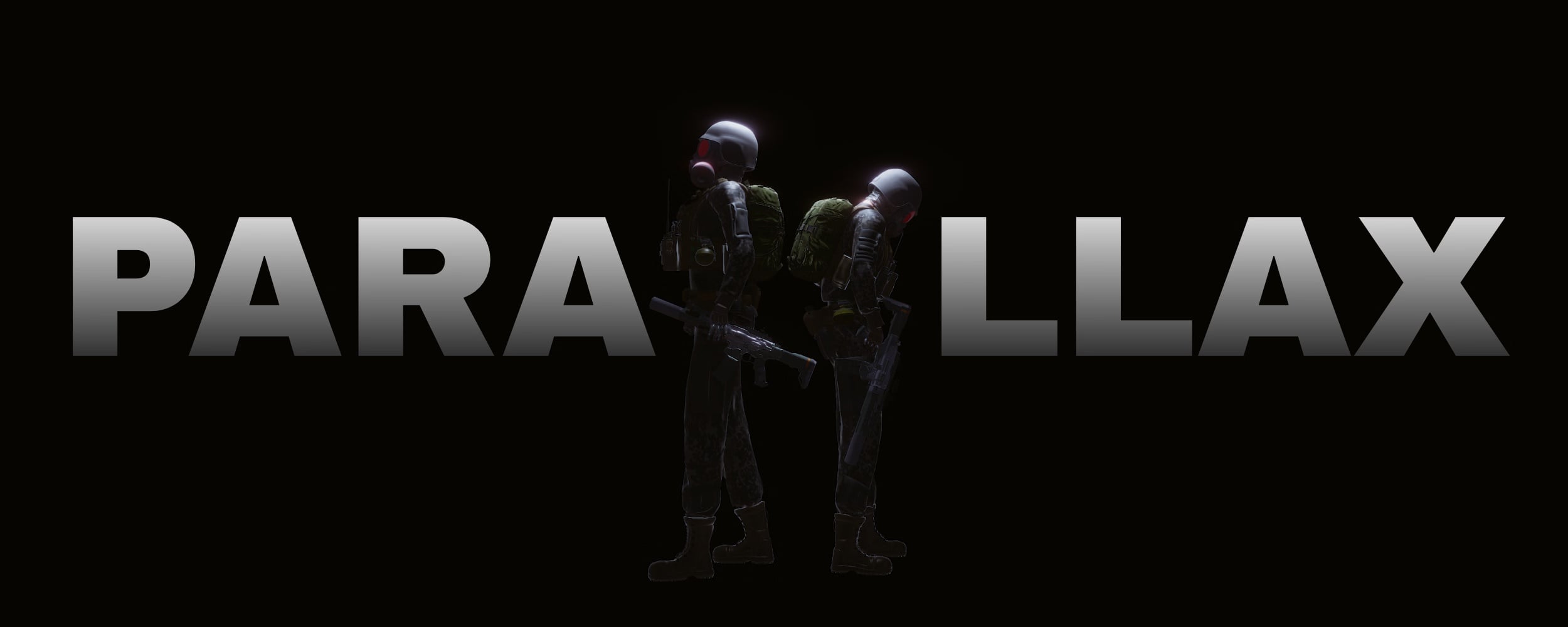 Parallax [v0.2]