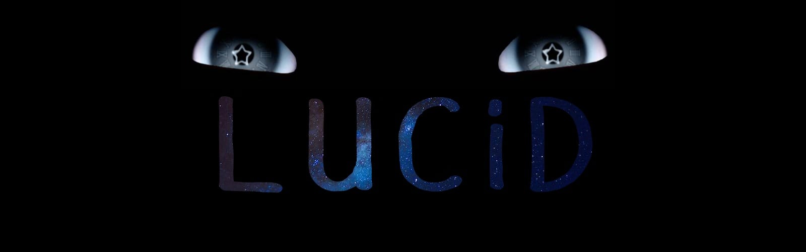 Lucid [v0.10]